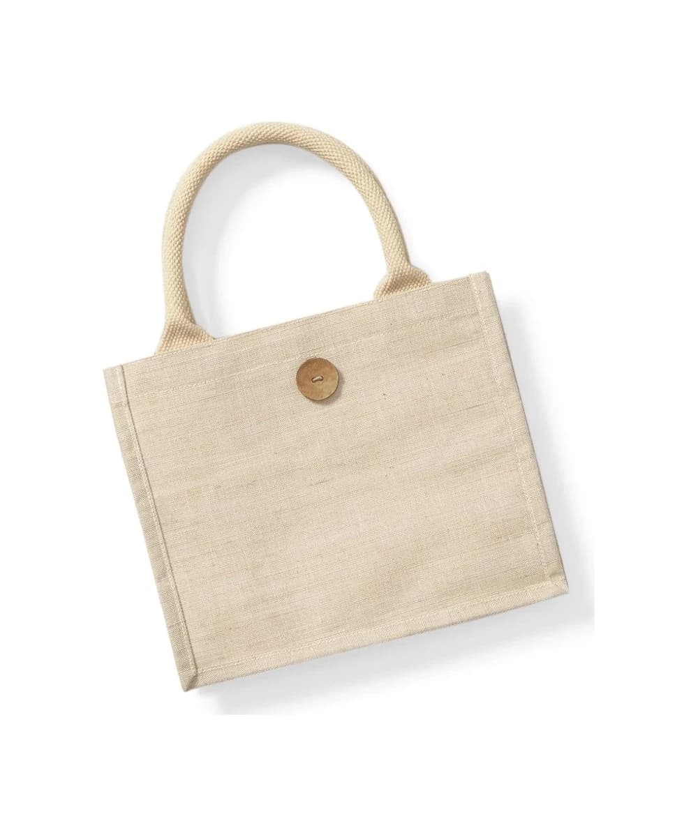 Juco Mini Gift Bag