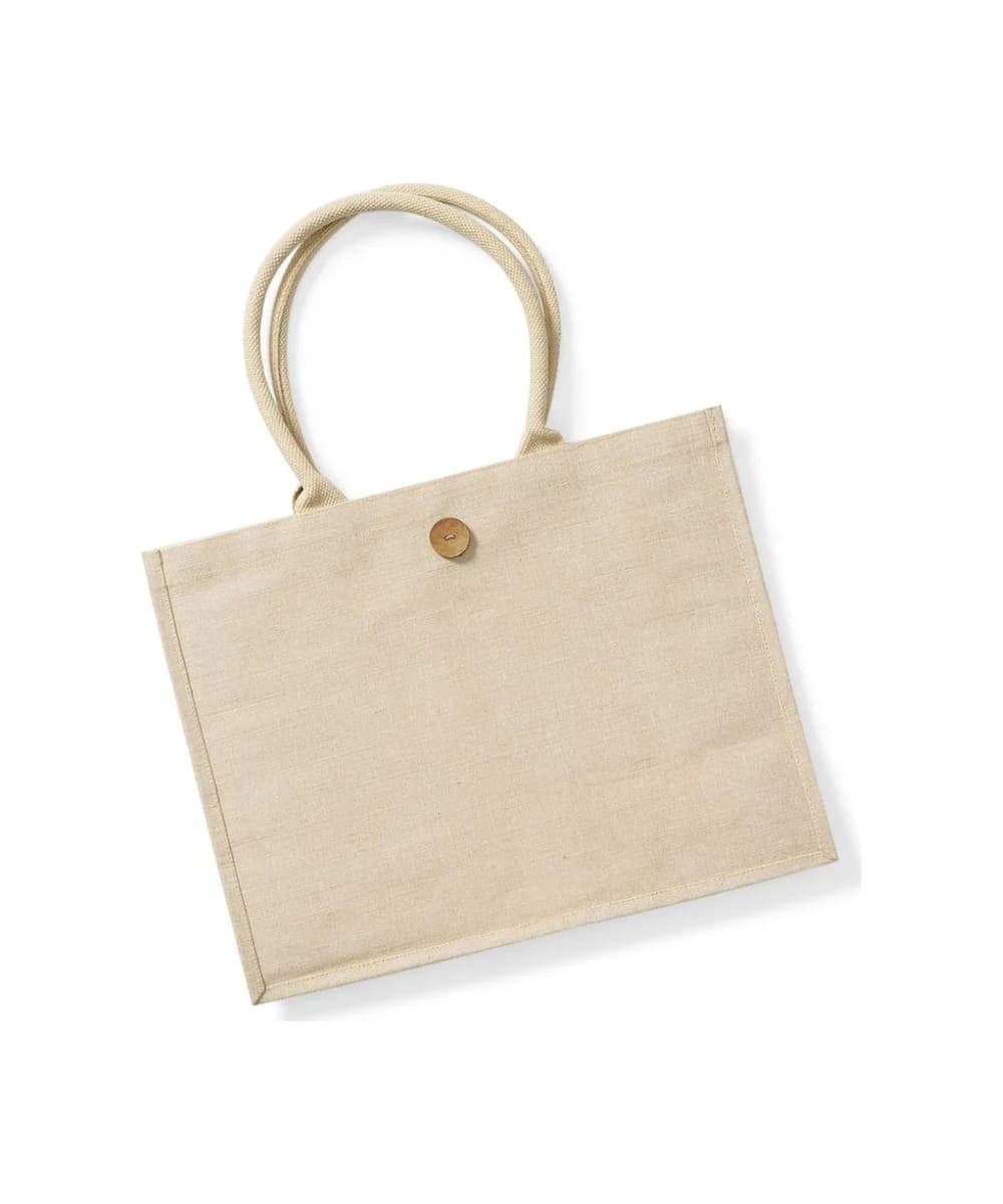Juco Shopper