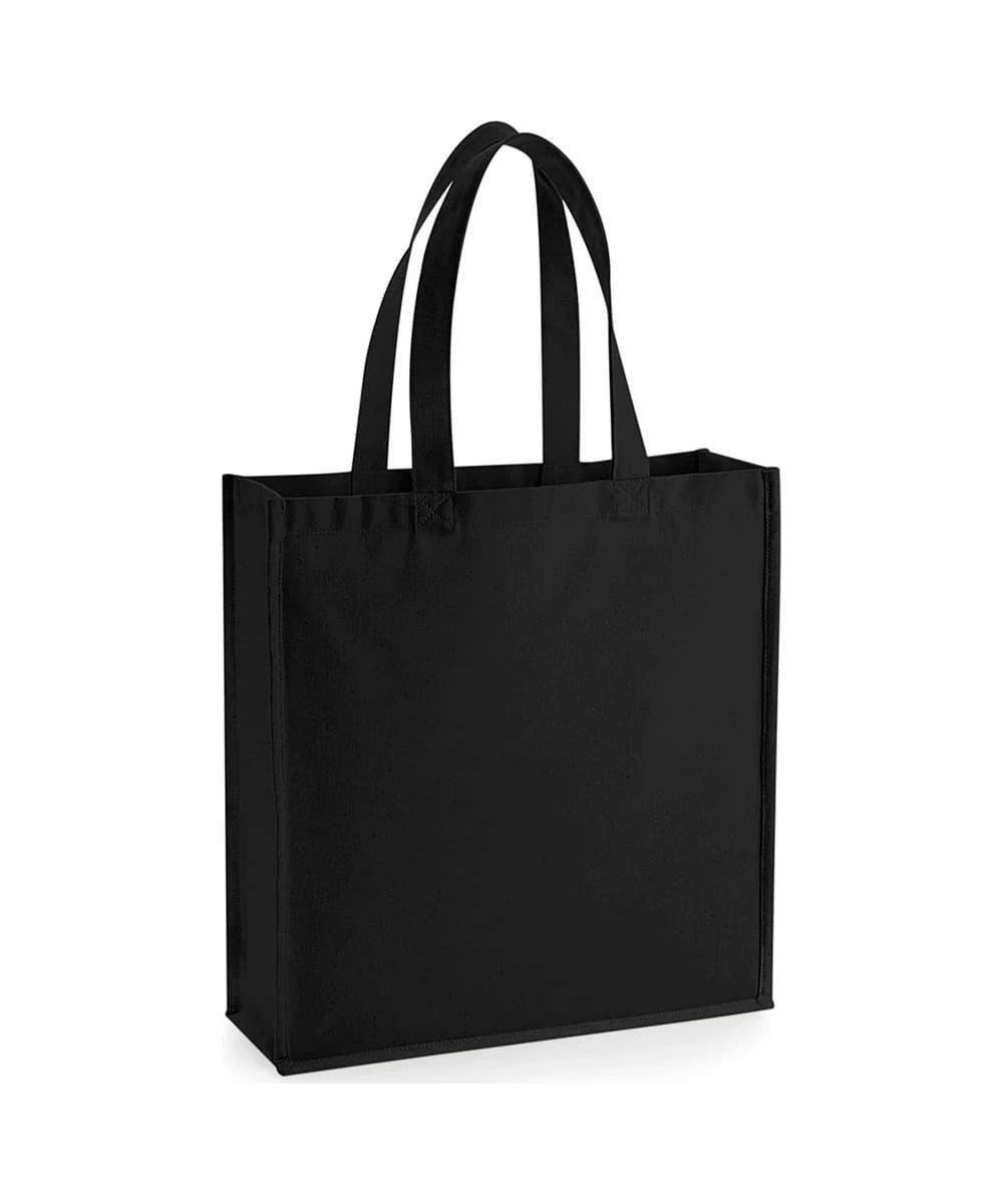 Gallery Canvas Tote