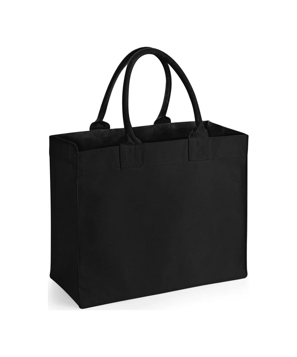 Resort Canvas Bag