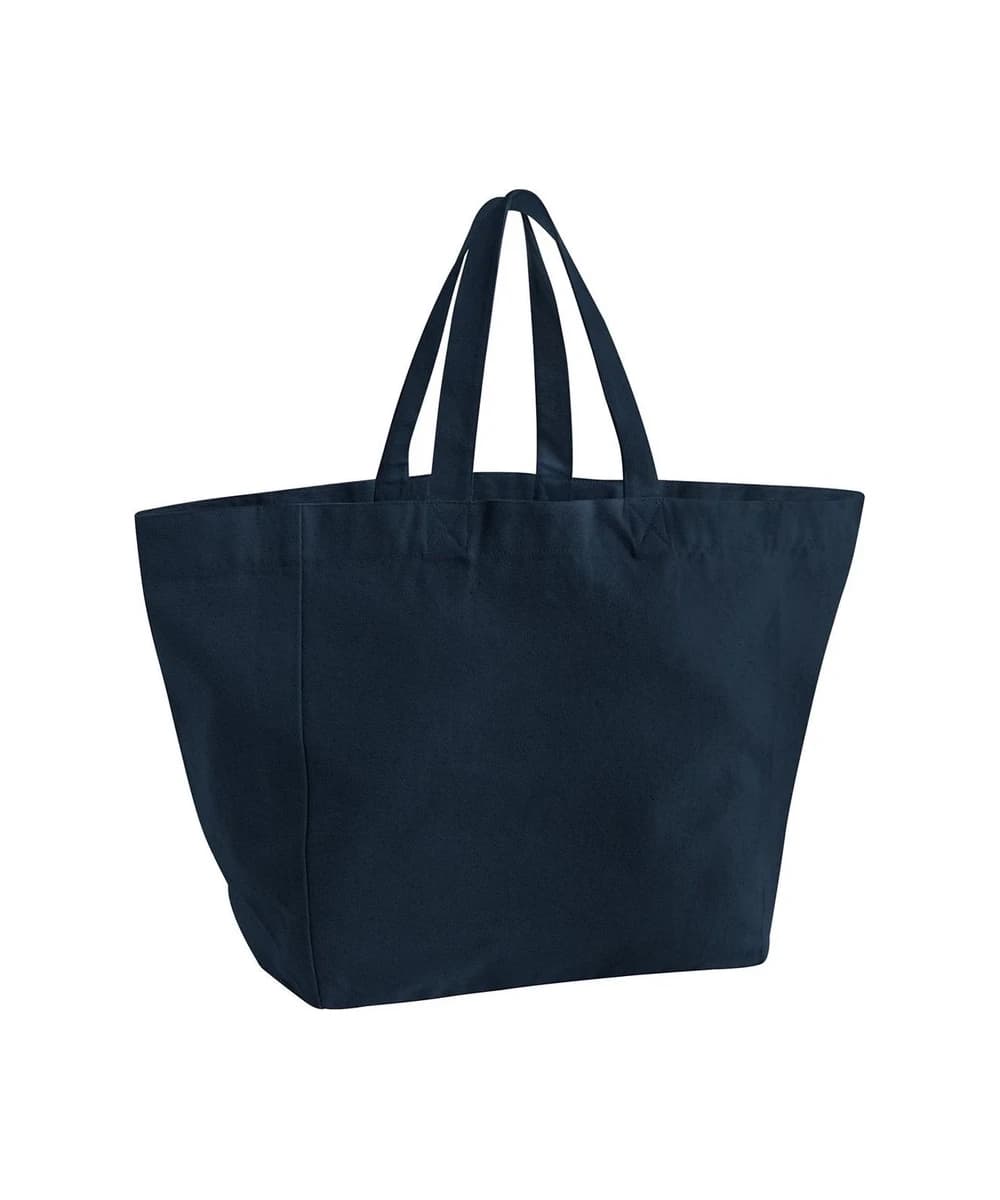 Oversized Beach Bag