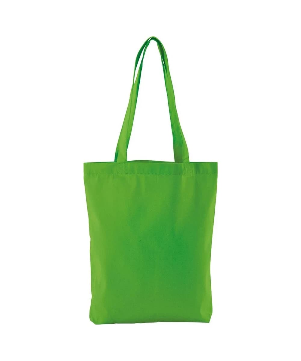 Earthaware Organic Twill Tote