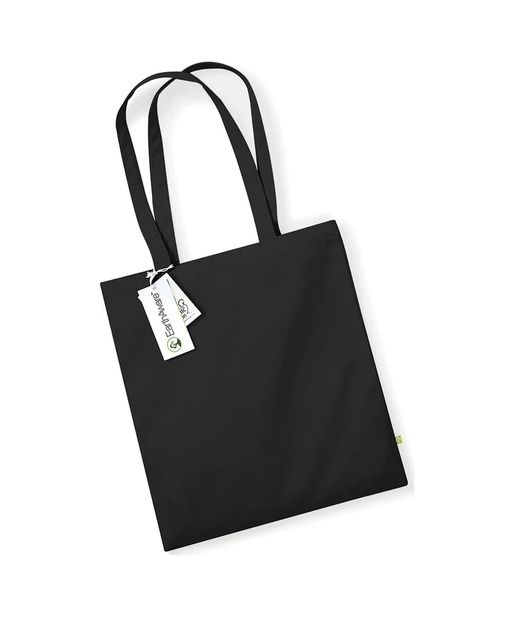 Earthaware Organic Bag For Life