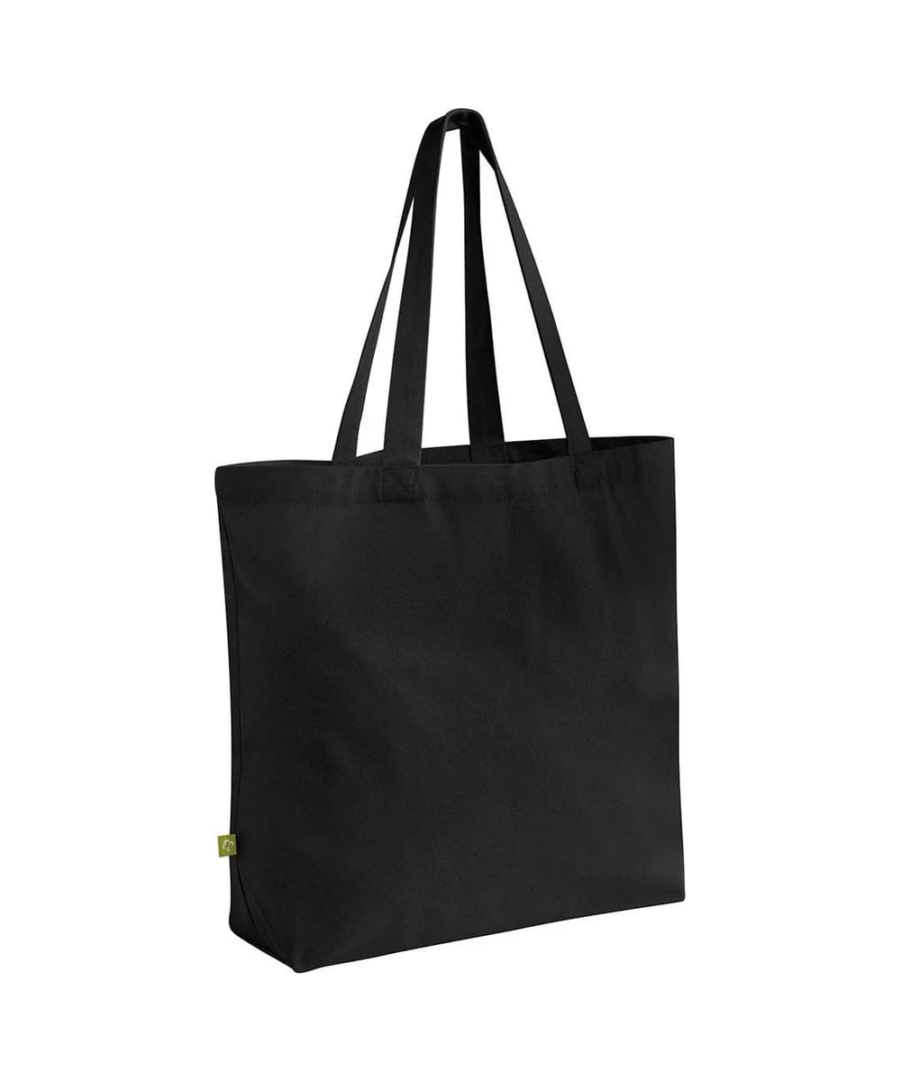 Earthaware Organic Maxi Bag For Life
