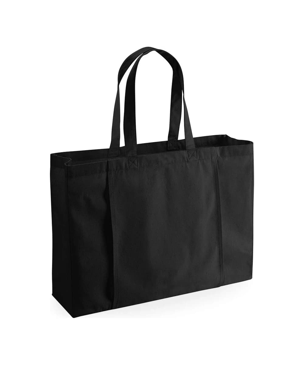 Earthaware Organic Yoga Tote