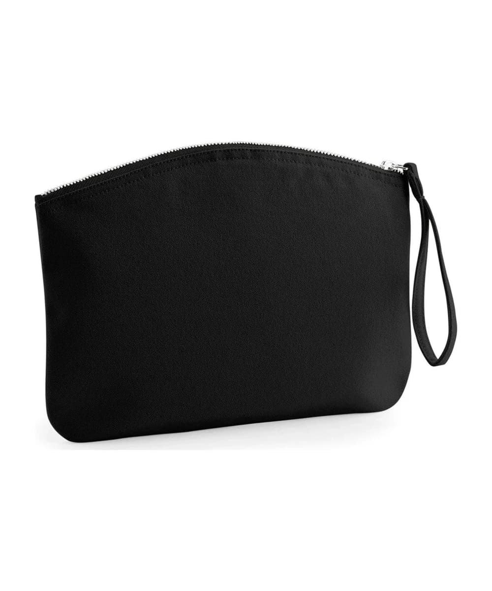 Earthaware Organic Spring Wristlet