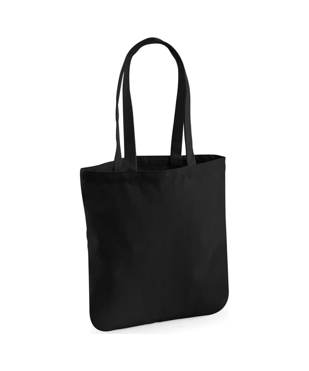 Earthaware Organic Spring Tote