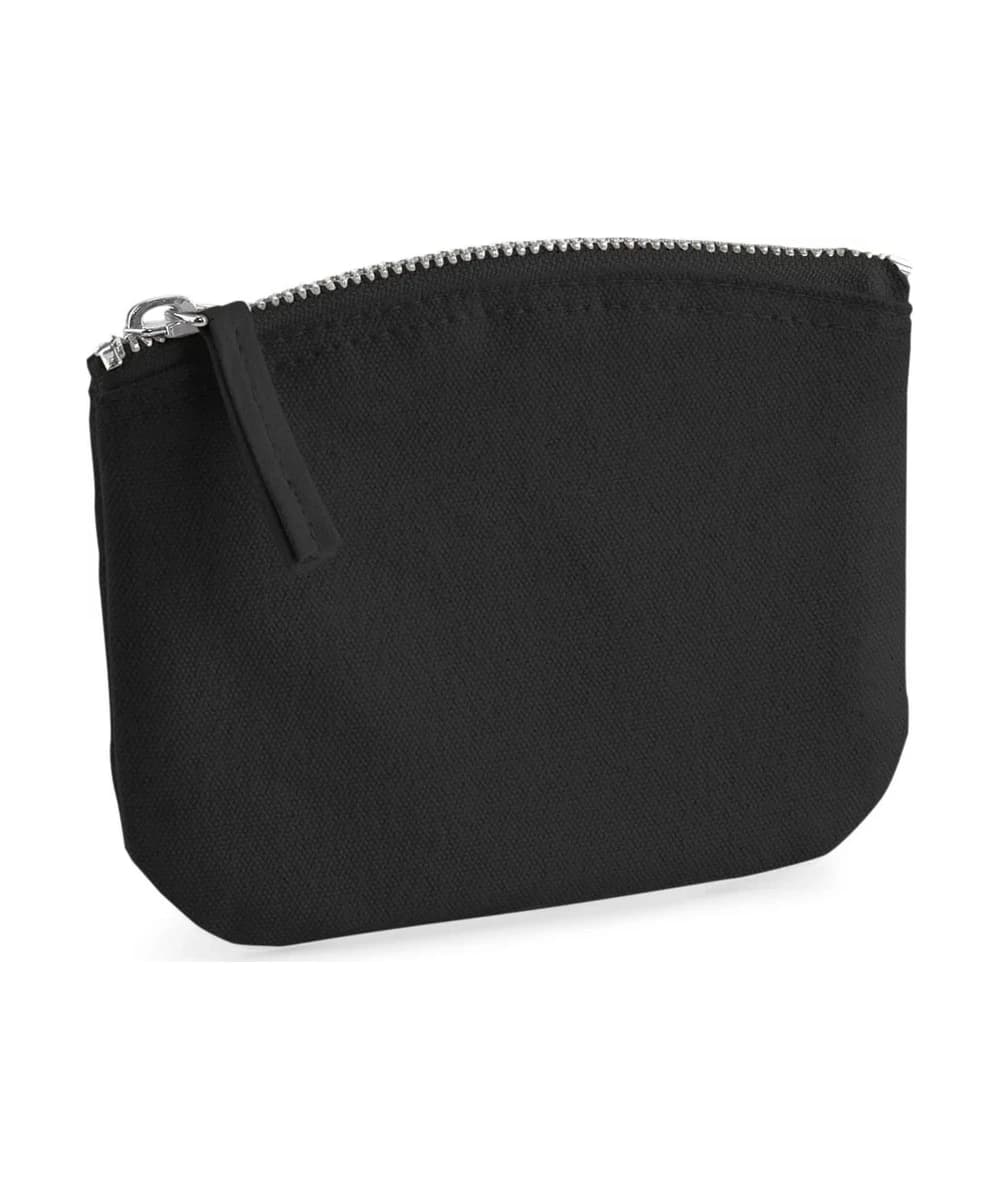 Earthaware Organic Spring Purse