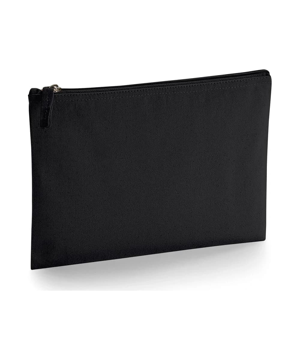 Earthaware Organic Accessory Pouch