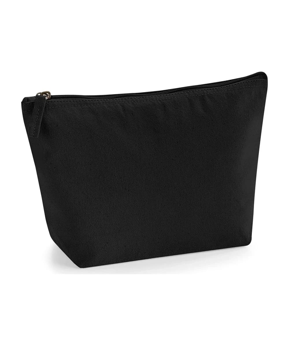 Earthaware Organic Accessory Bag