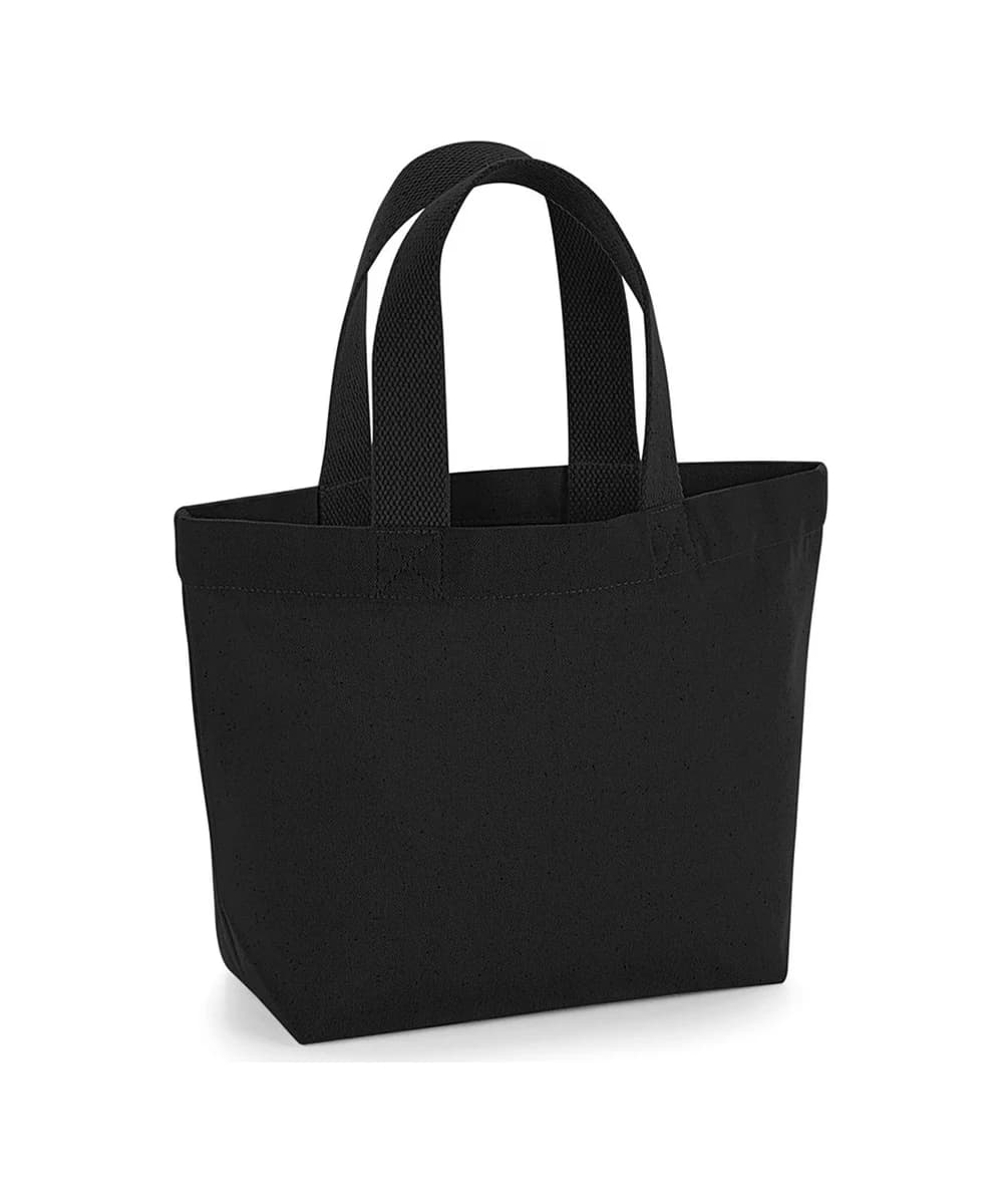 Earthaware Organic Marina Mini Tote