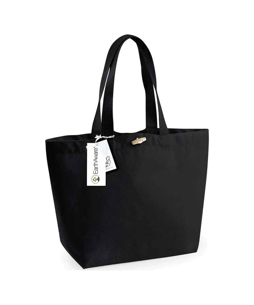 Earthaware Organic Marina Tote