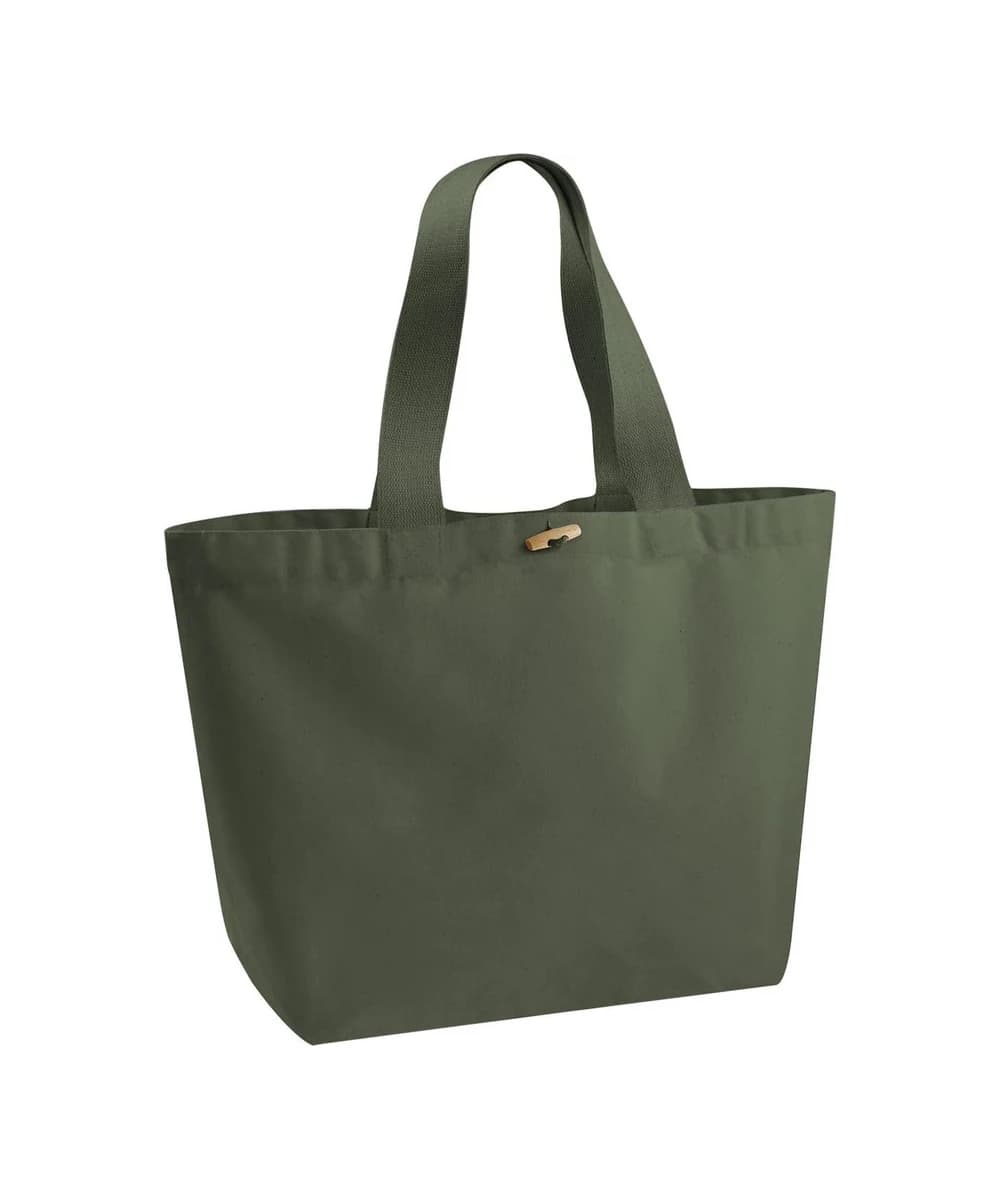 Earthaware Organic Marina Tote XL