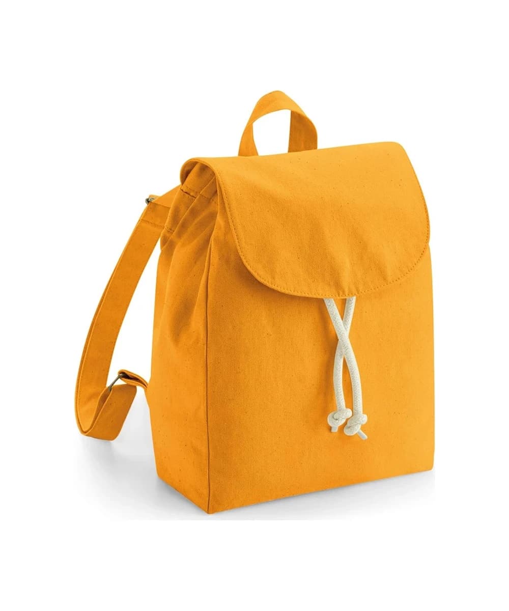 Earthaware Organic Mini Rucksack