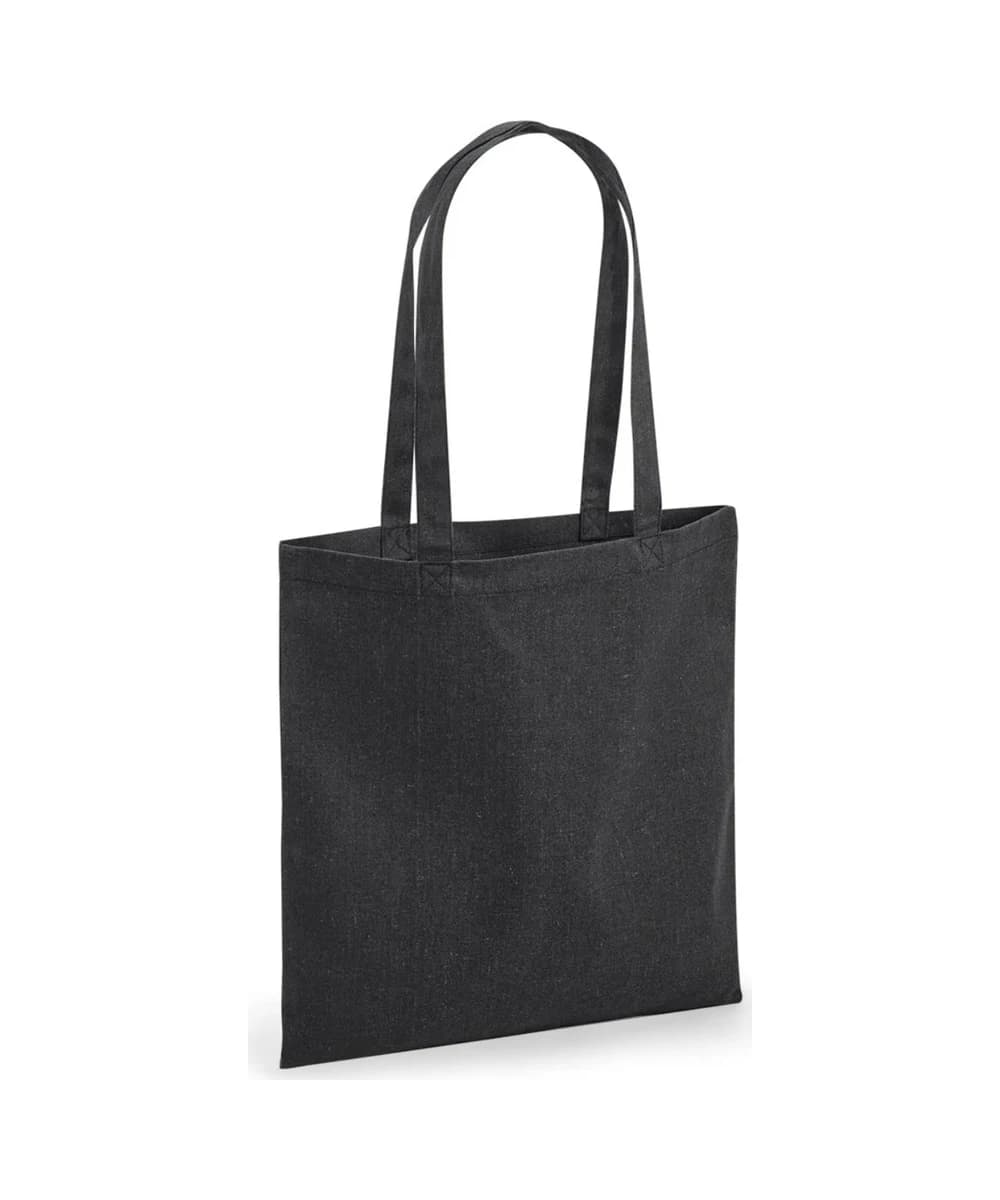 Revive Recycled Tote