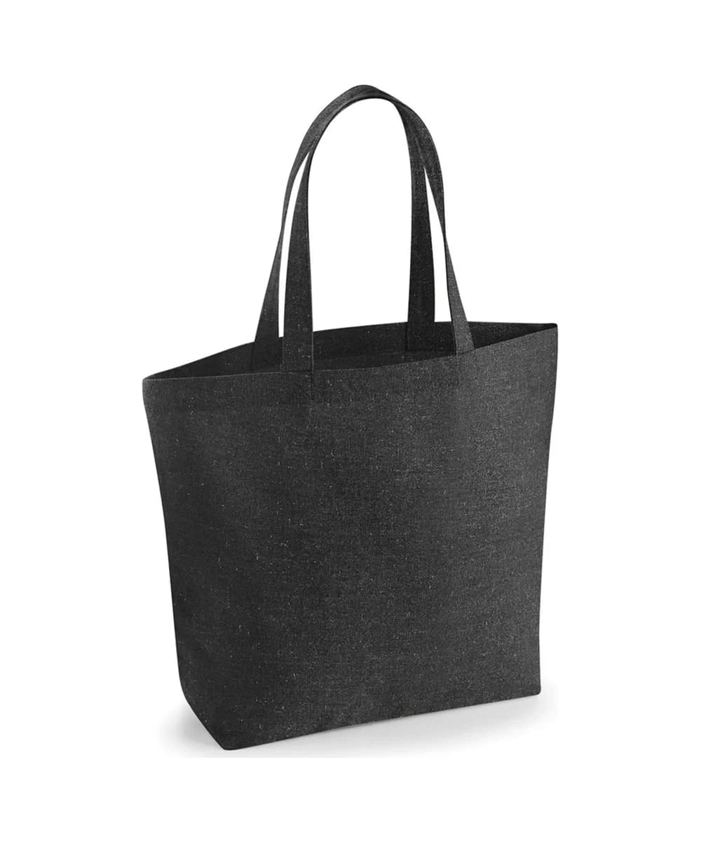 Revive Recycled Maxi Tote