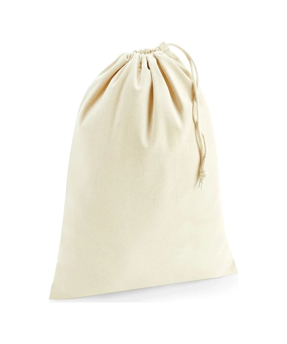Revive Recycled Stuff Bag