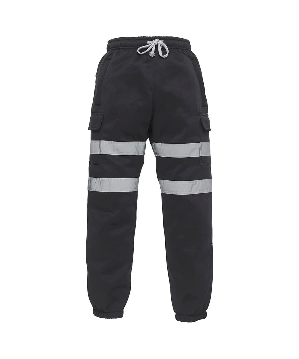 Hi-Vis Jogging Pants