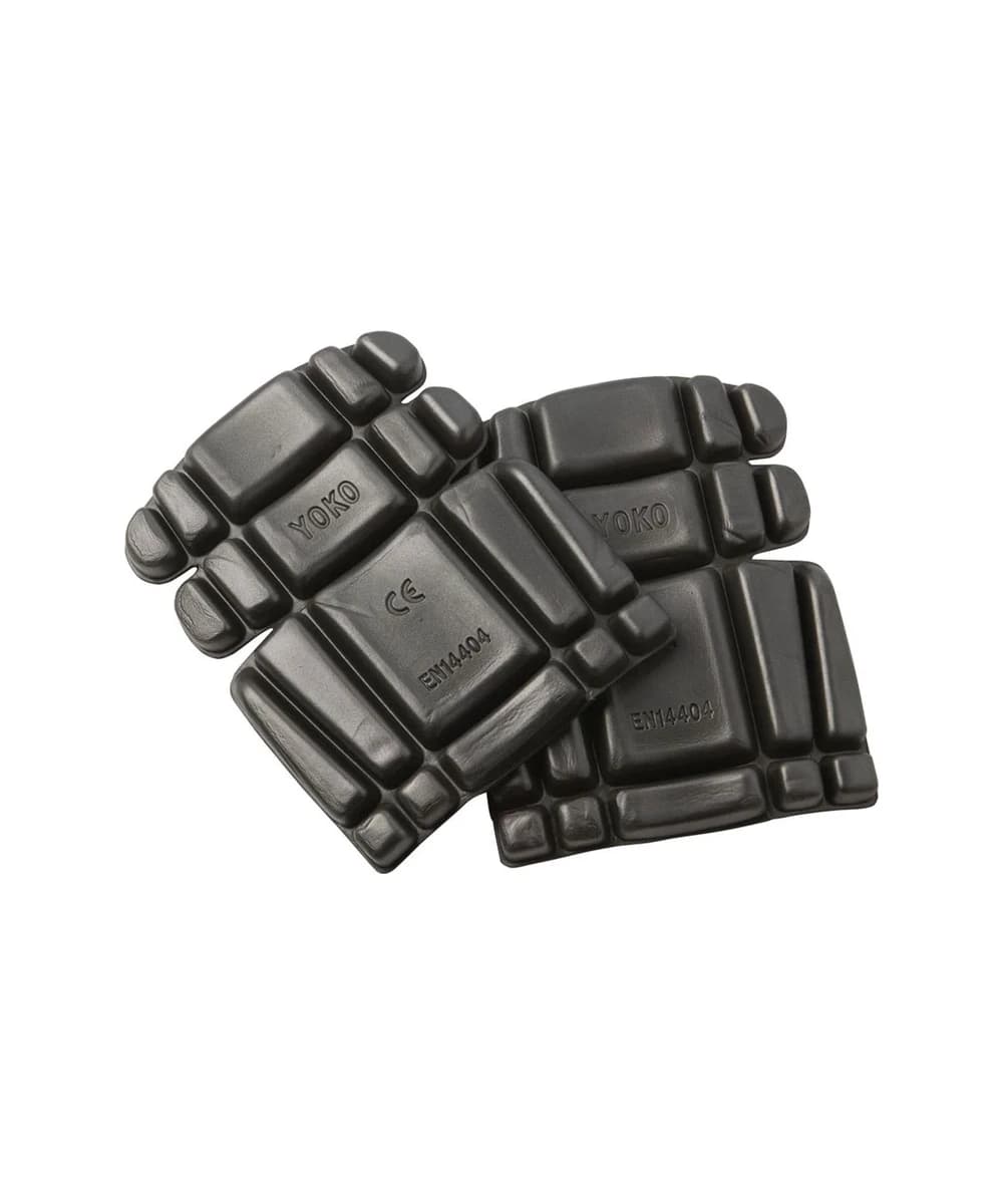 Kneepads