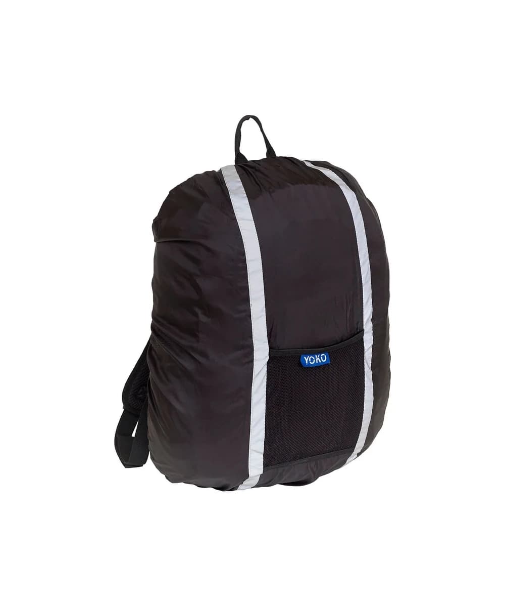 Hi-Vis Rucksack Cover