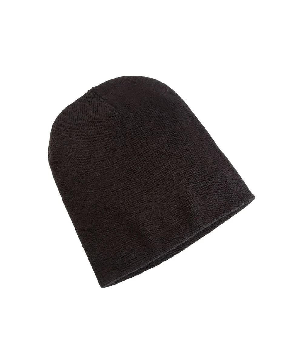 Heavyweight Beanie