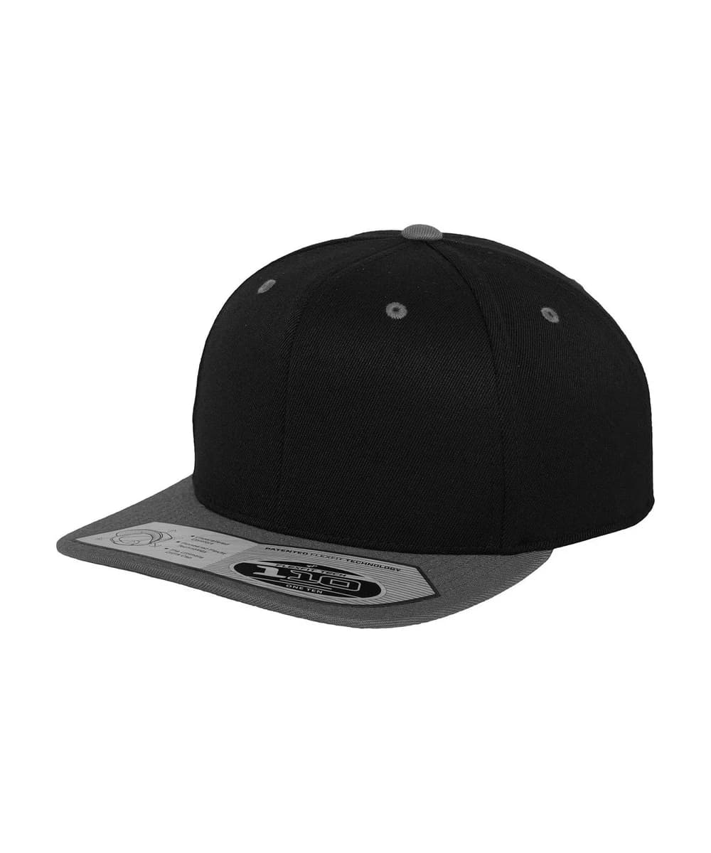 Flexfit By Yupoong 110 Cap