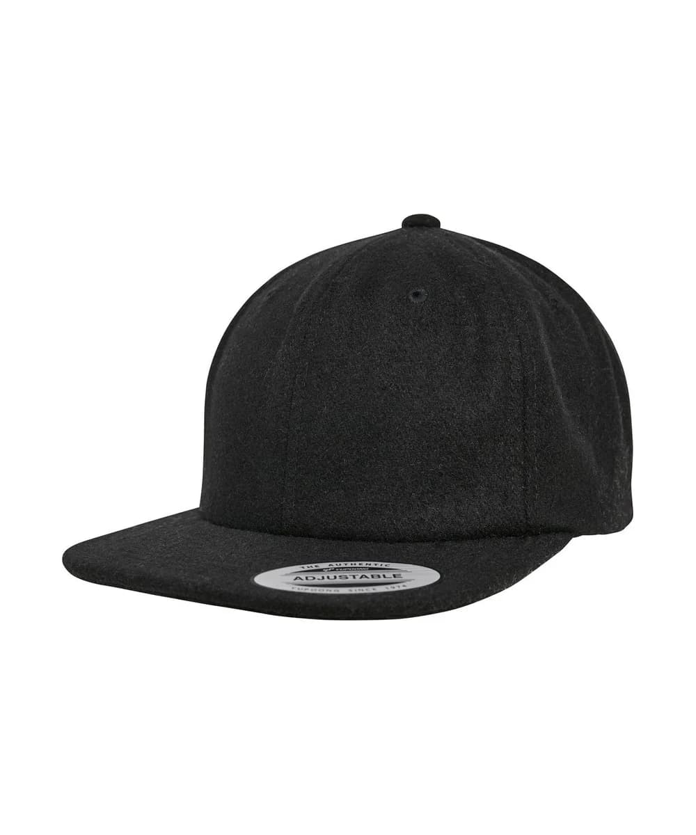 Melton Cap