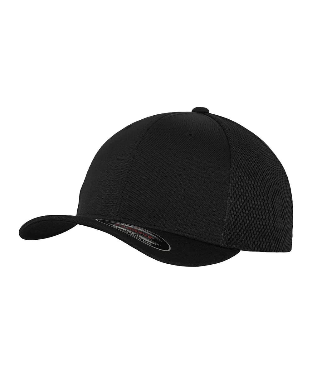 Flexfit Tactel Mesh