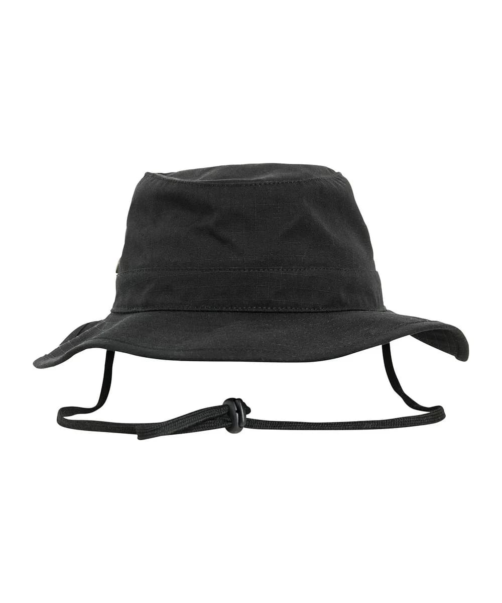Angler Hat