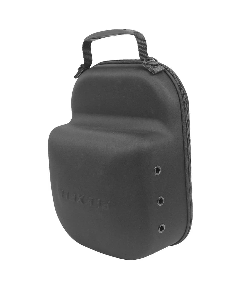 Cap Carrier