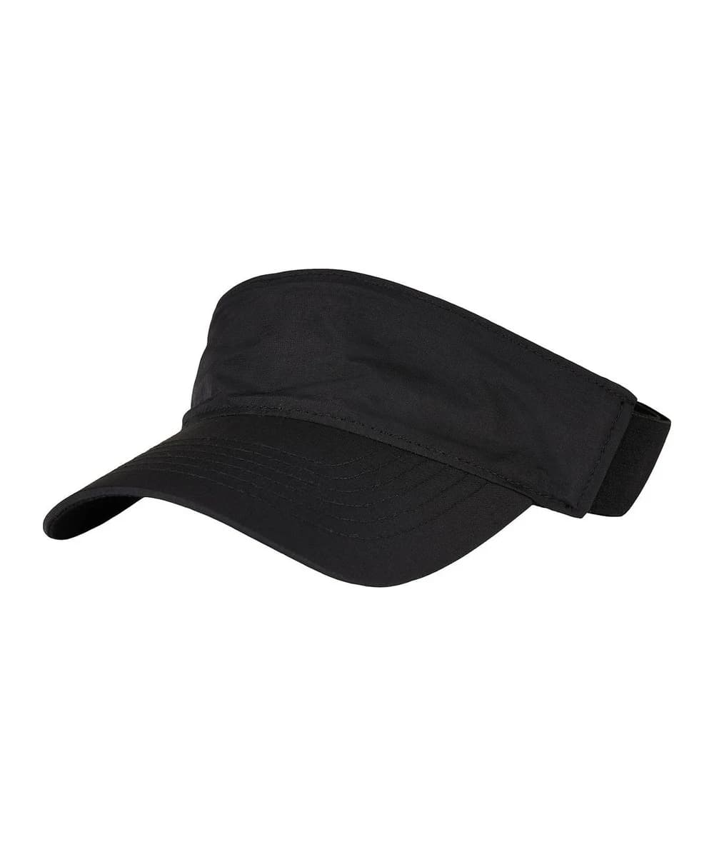 Performance Visor Cap