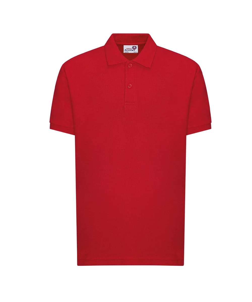 Kids Academy Polo