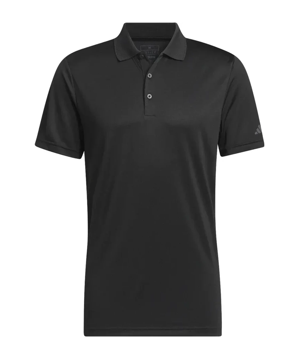 Adidas Performance Polo