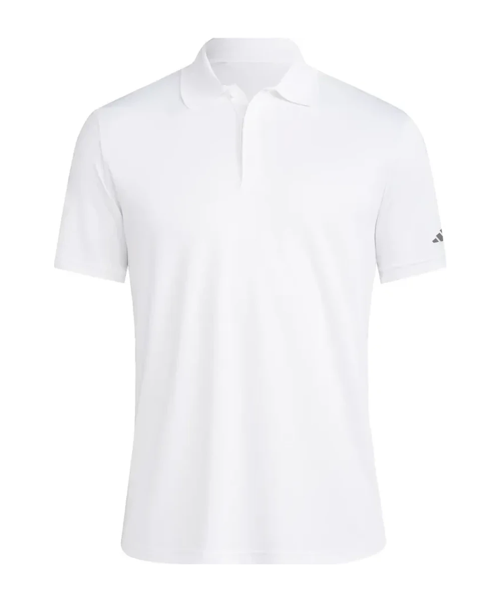 Adidas Performance Polo