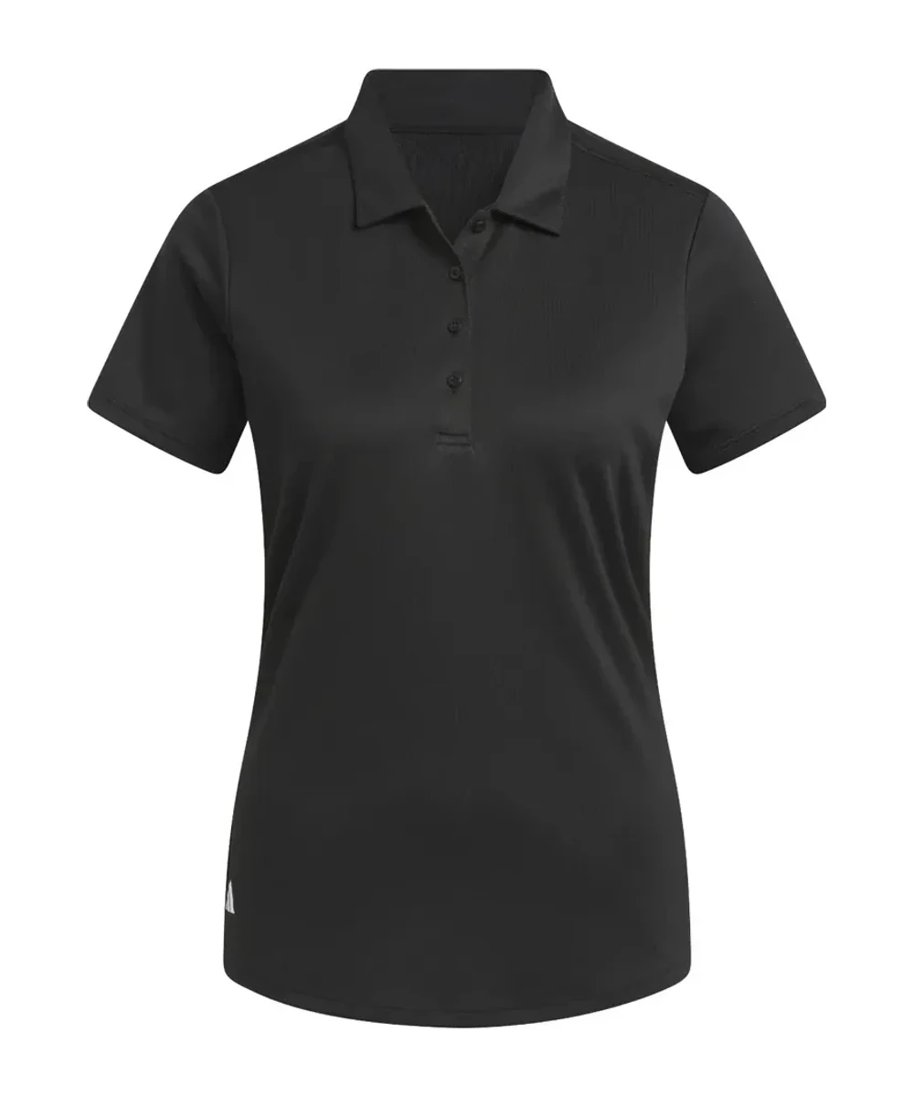 Women's Adidas Performance Polo
