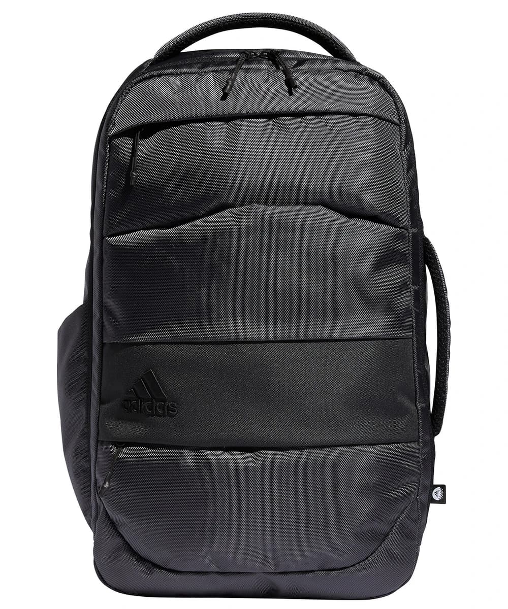 Golf Premium Backpack