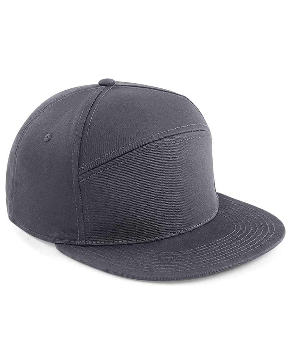 Pitcher Snapback