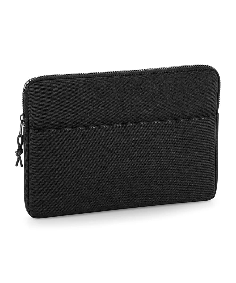 "essential 13" Laptop Case