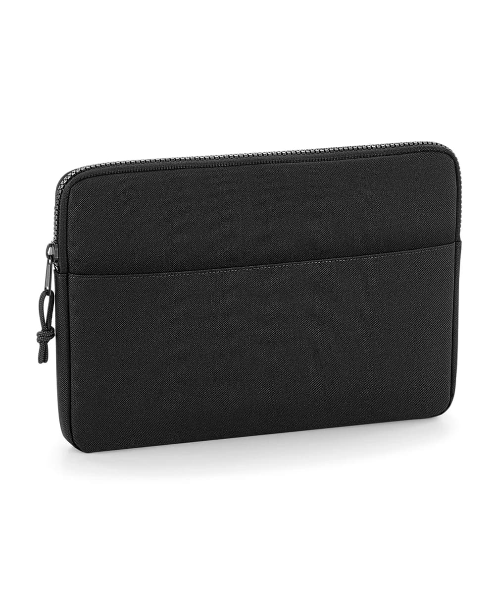 "essential 15" Laptop Case