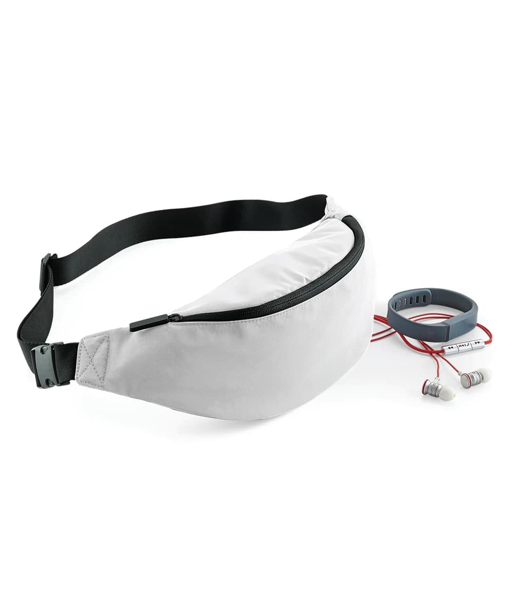 Studio Waistpack