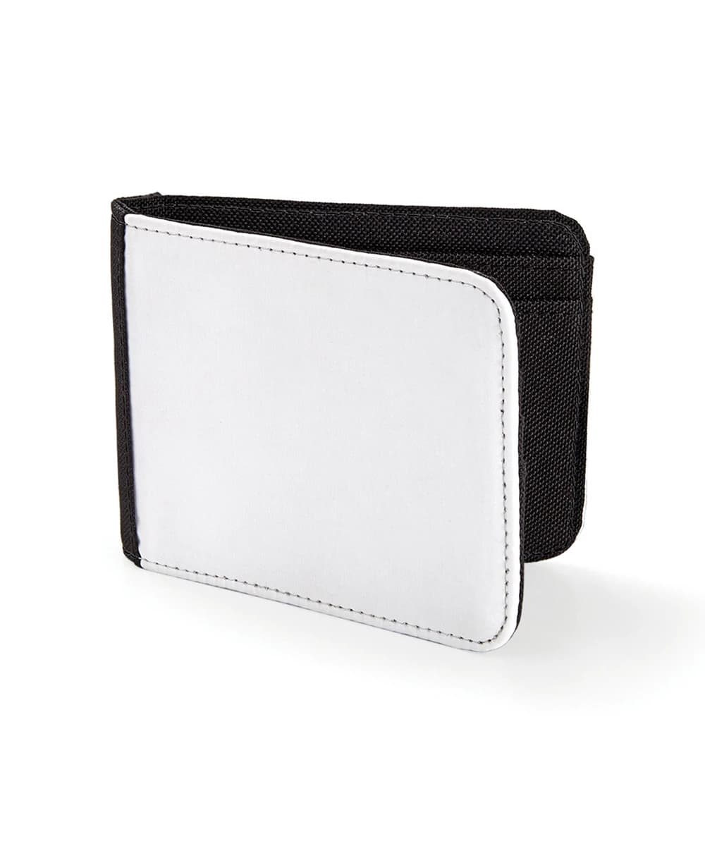 Sublimation Wallet