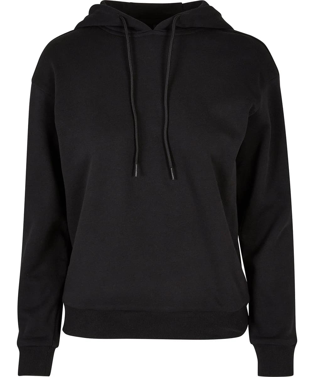 Women’s Everyday Hoodie