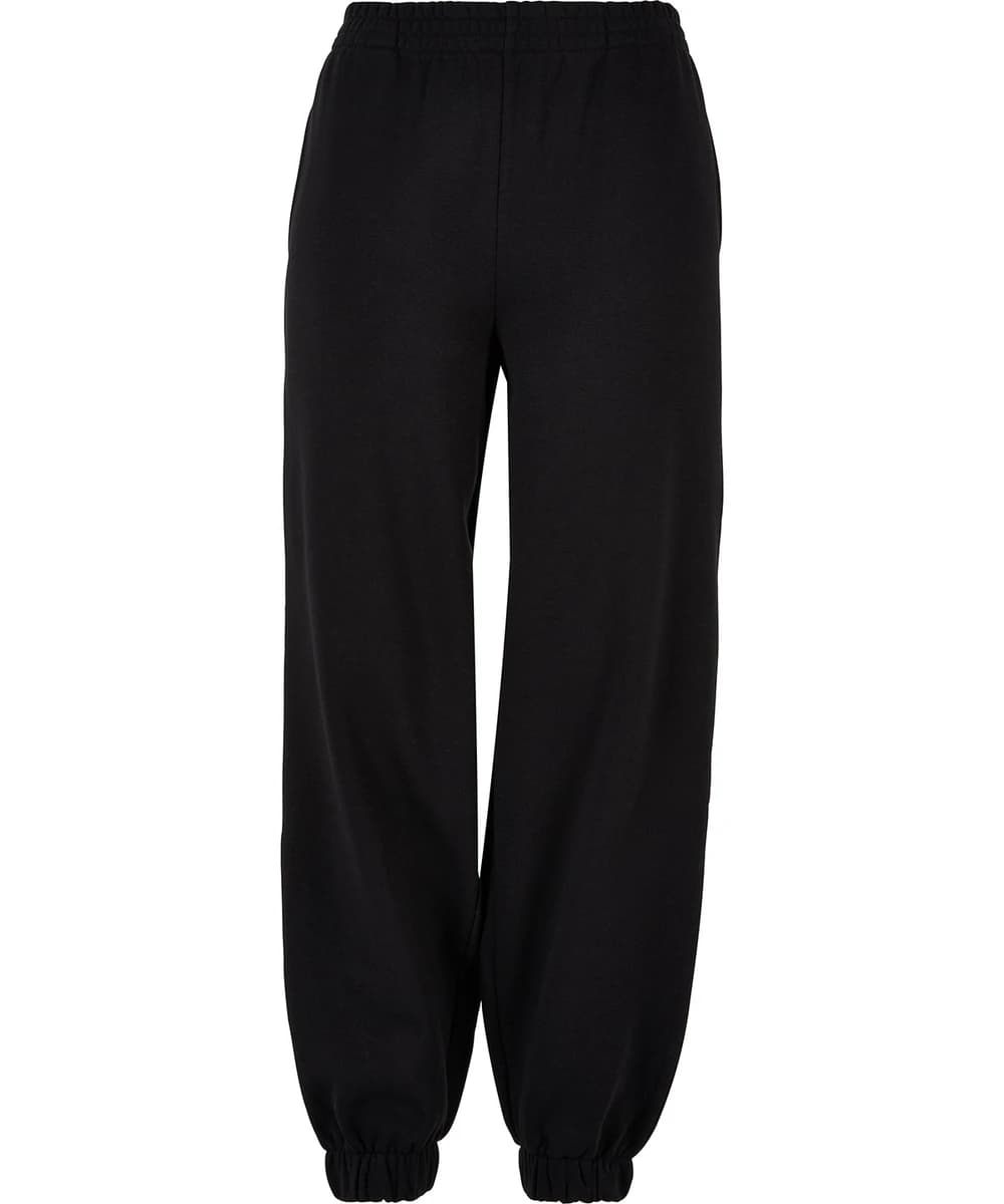 Women’s High Waist Balloon Sweatpants