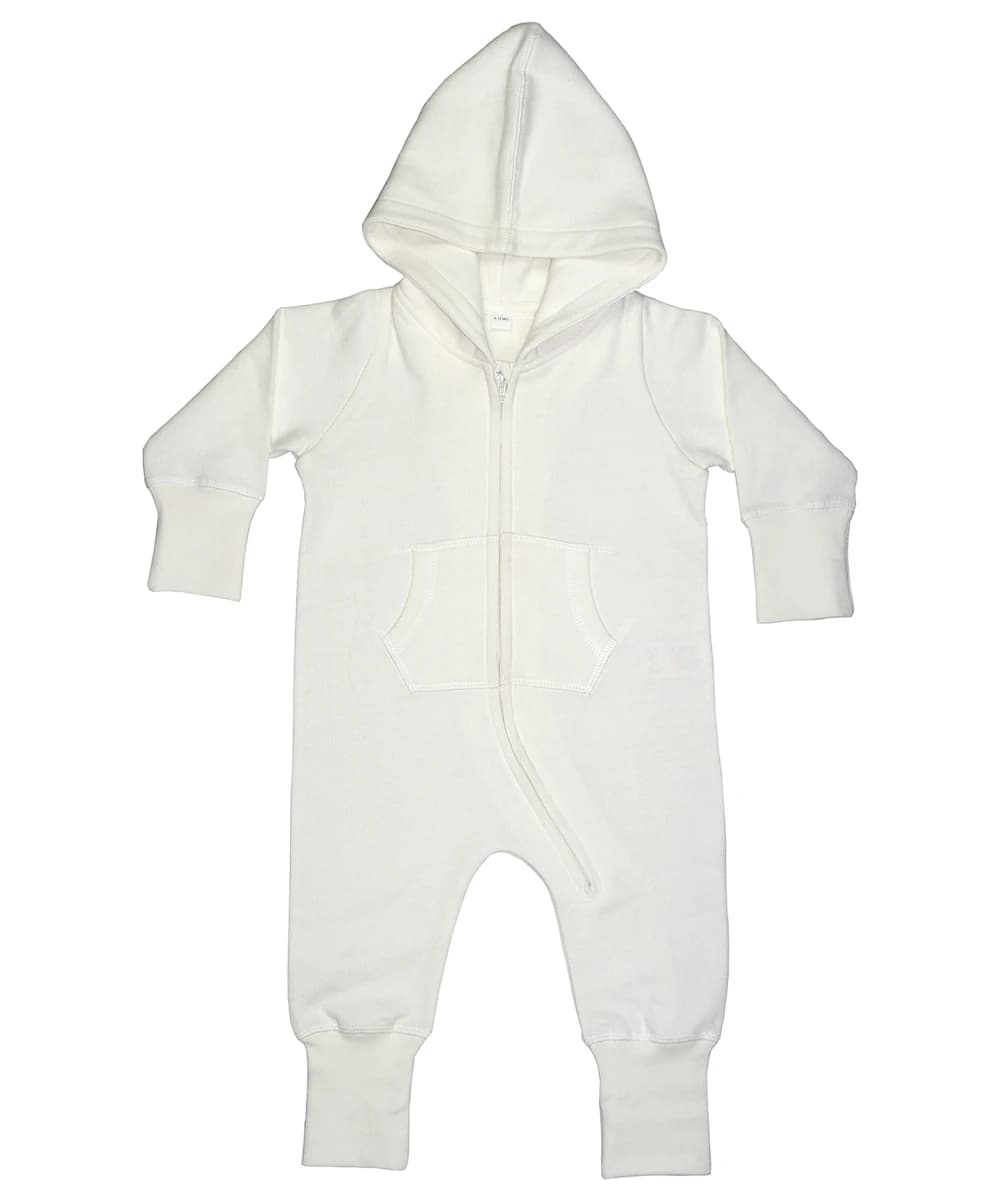 Baby And Toddler All-In-One