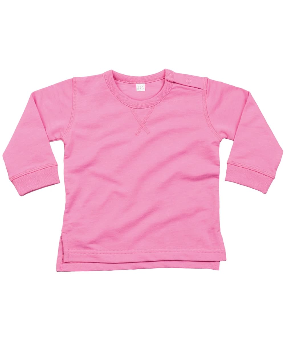 Baby Sweatshirt