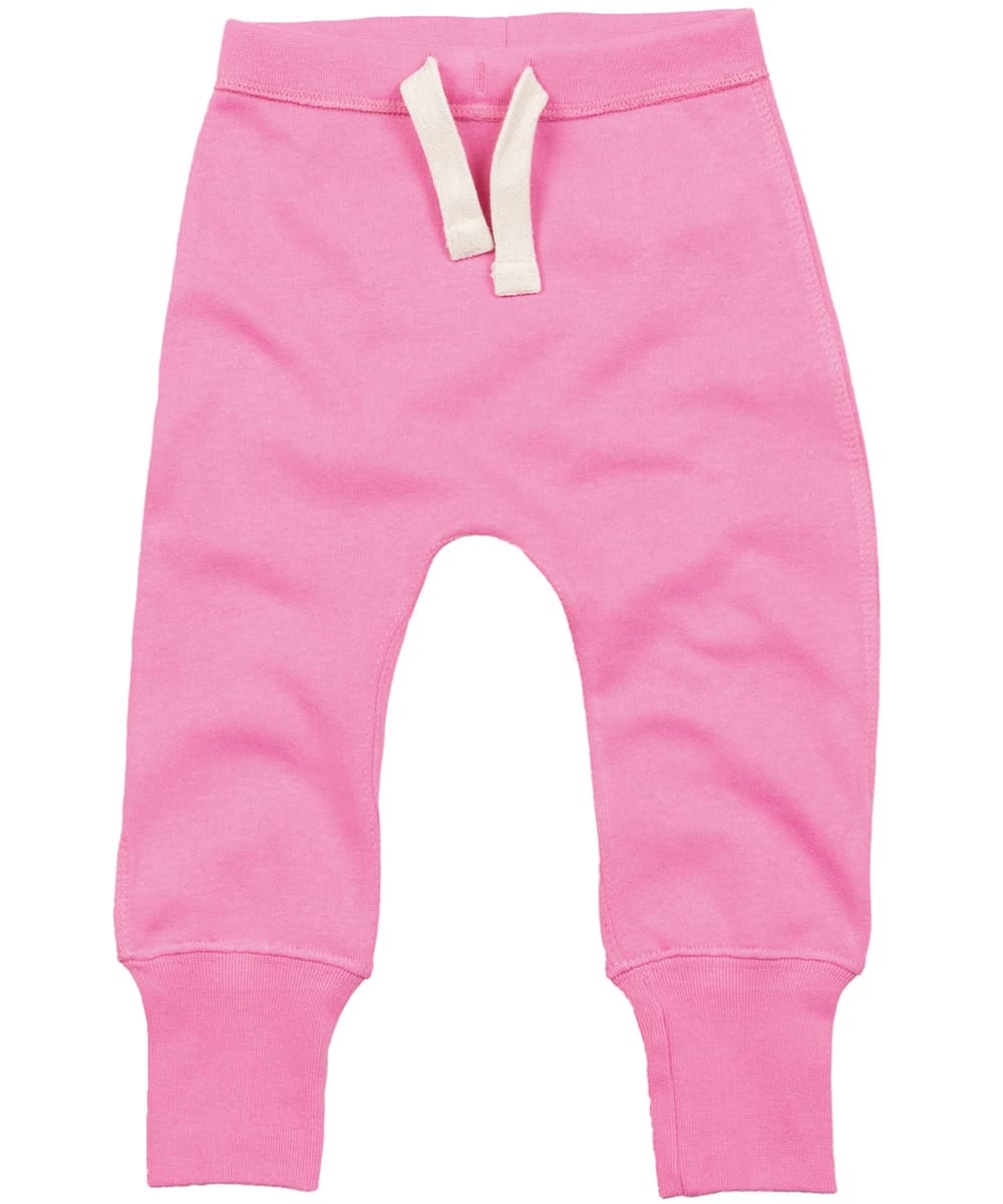 Baby Sweatpants