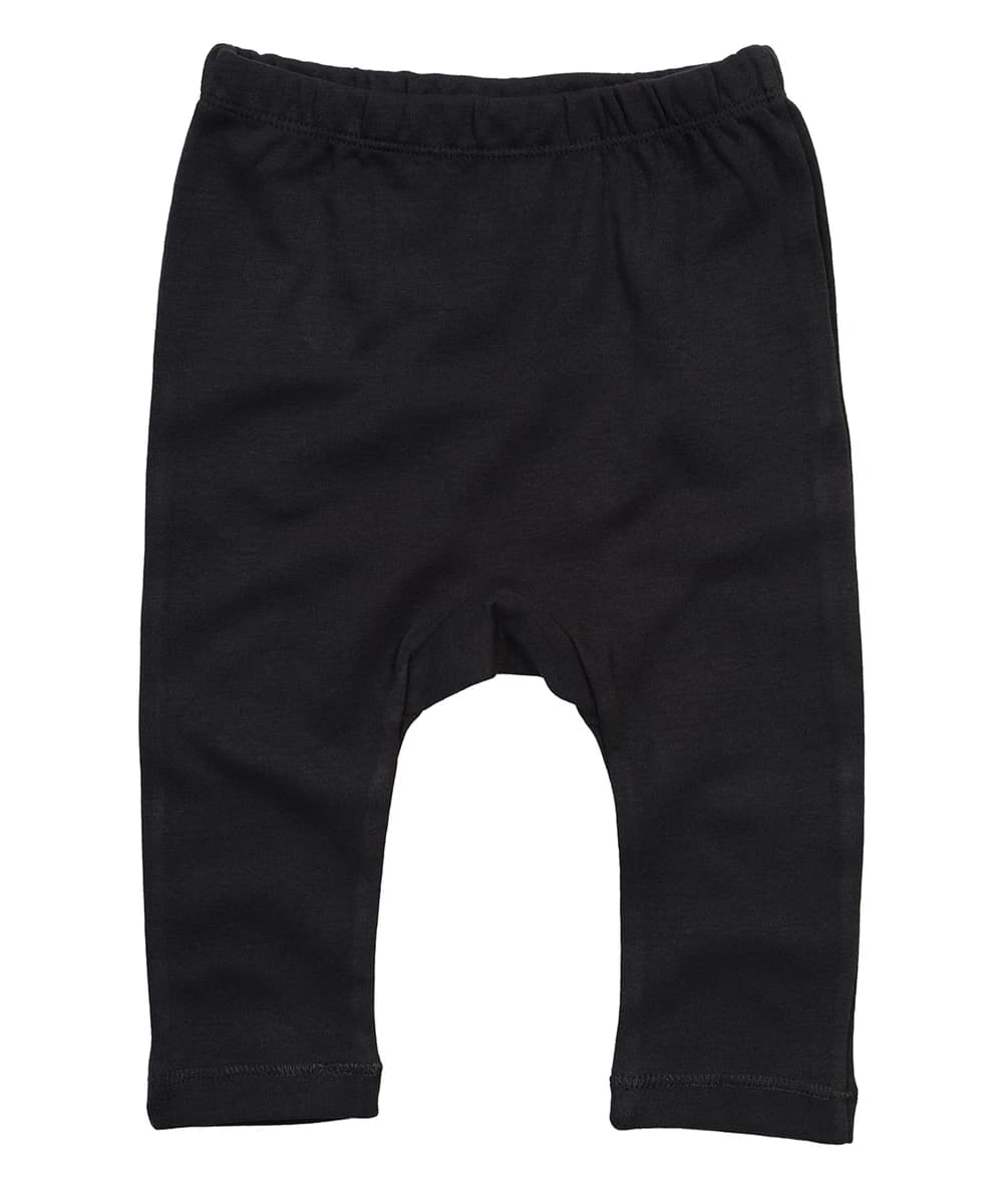 Baby Leggings