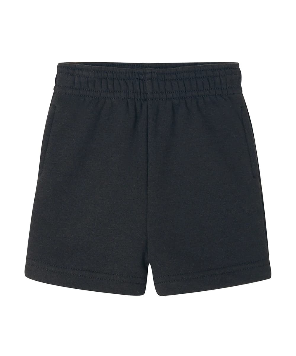 Baby Essential Shorts