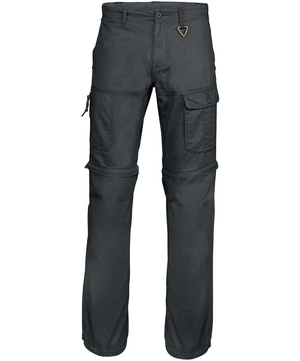 Kariban 2-In-1 Trouser