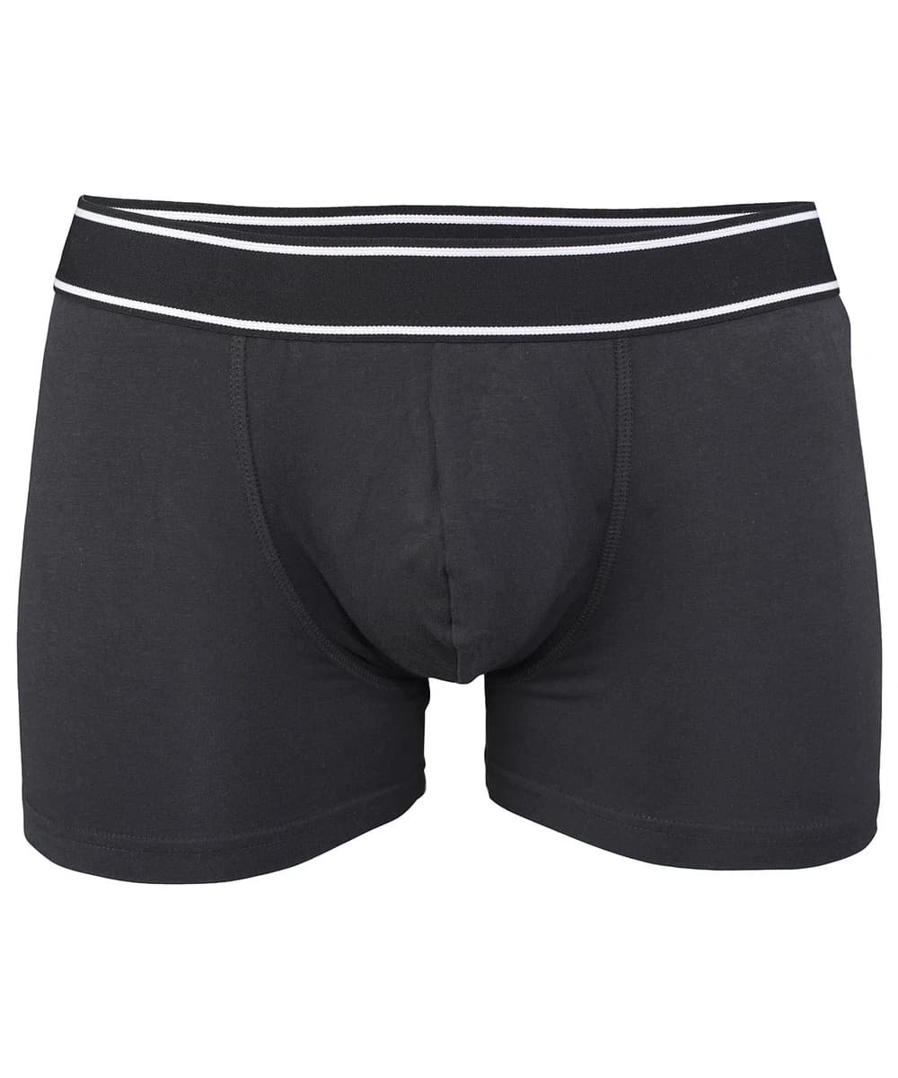 Men's Boxer Shorts